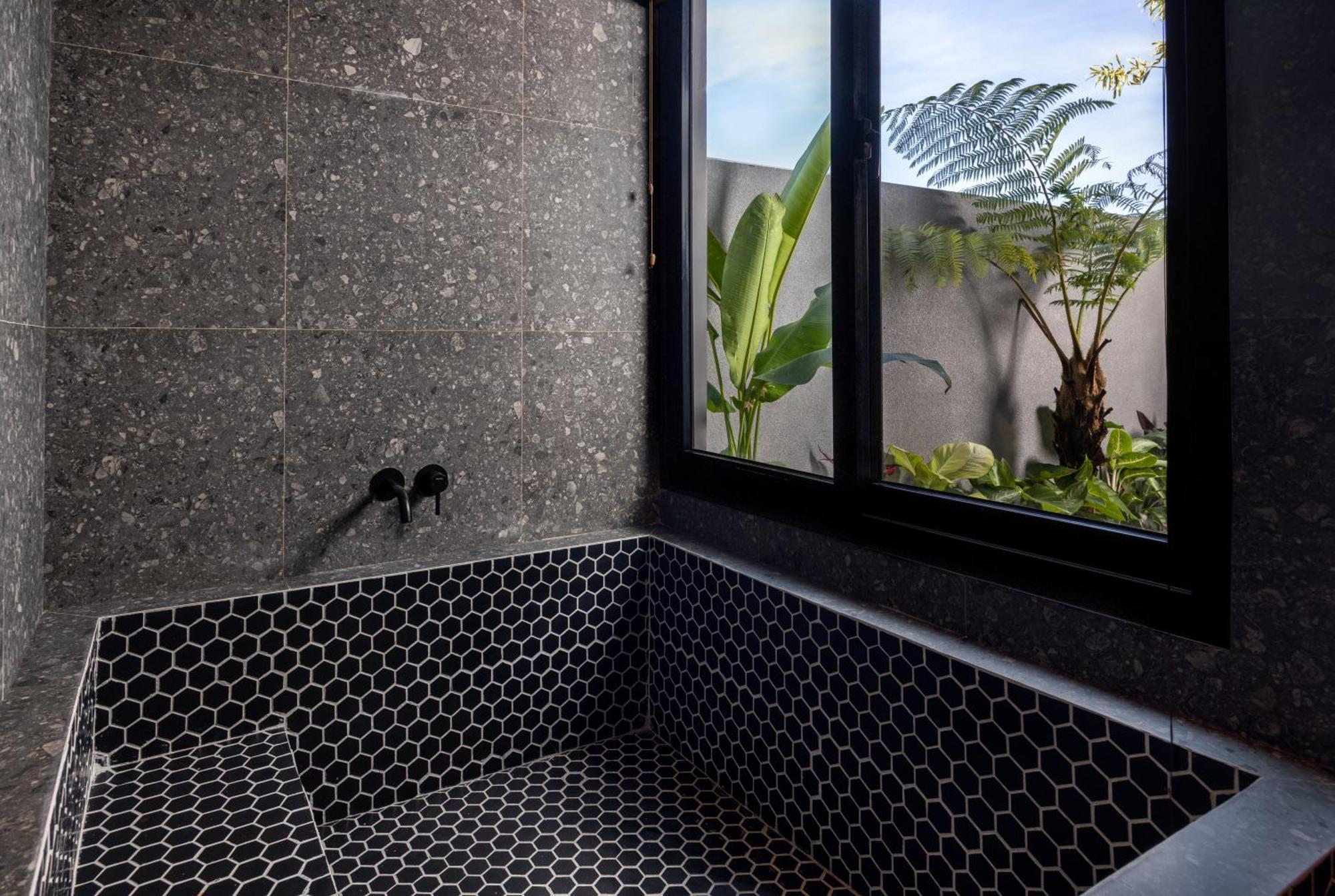 Canggu Bagus Apartment Εξωτερικό φωτογραφία